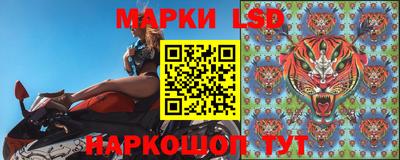 первитин Кимры