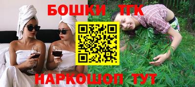 прущие грибы Кингисепп