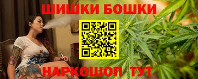 а пвп мука Кинель