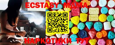 прущие грибы Кингисепп