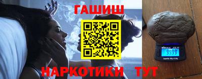 прущие грибы Кингисепп
